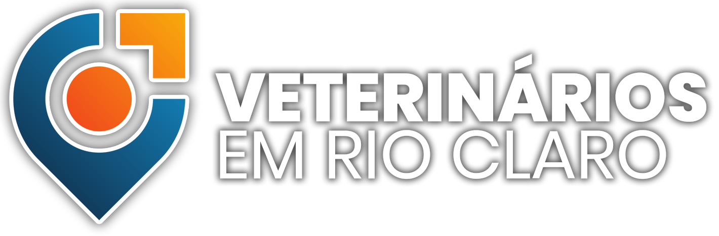 Veterinárias em Rio Claro