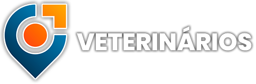 Guia de clínicas veterinárias e veterinários