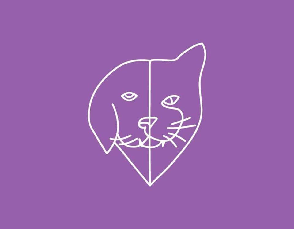 Consultório Veterinário Dra. Katia Finardi